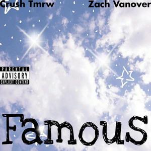 Underwater (Explicit)