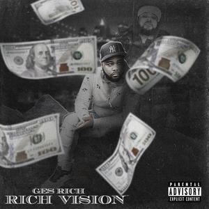 Rich Vision (Explicit)