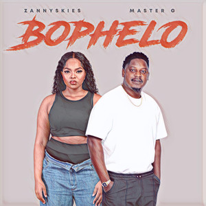 Bophelo