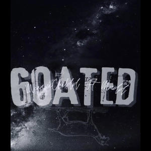 Goated (feat. Mudd) (Explicit)