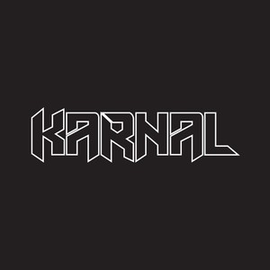 Intro
