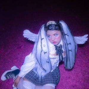 FAMA (T.Q.F.) (Explicit)