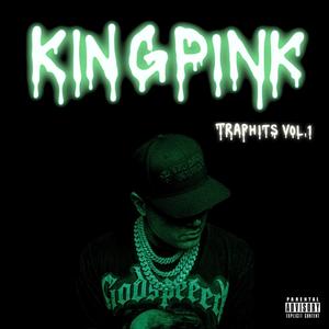 COWBOYBEBOP (feat. Eweng) (Explicit)