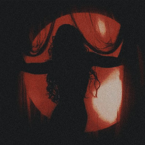 Mala Pa’ Mí (Explicit)