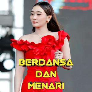 Berdansa Dan Menari