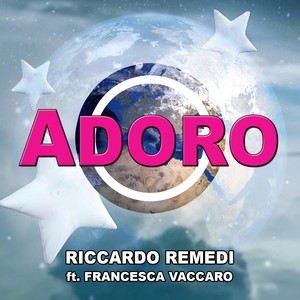 ADORO (Cut version)