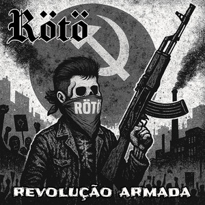 Revolução Armada