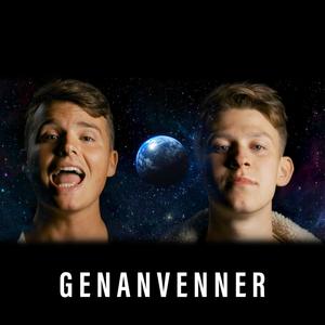 Genanvenner