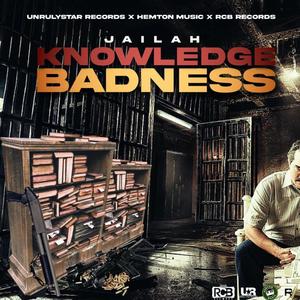 Knowledge Badness (Explicit)