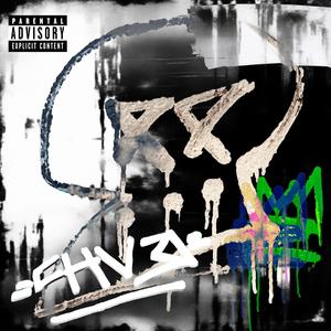 UNTITLED555! (Explicit)