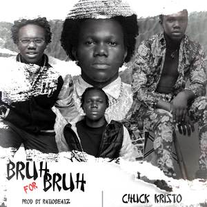 Bruh For Bruh (Explicit)