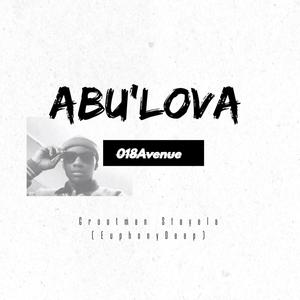 Abu'Lova (018Avenue)