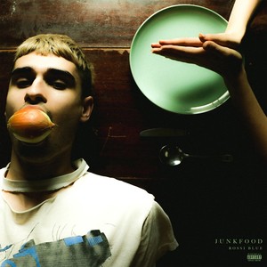 Field Trip (Explicit)