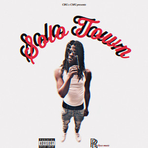 Disguise (Explicit)