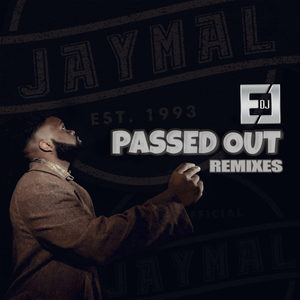 Passed Out (Remixes)