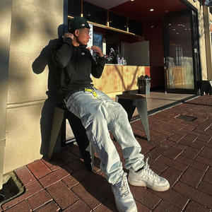 Ter kaw terr ta eh (Explicit)