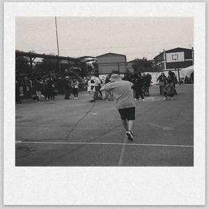 Batty ILLA (Explicit)