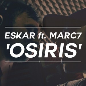 Osiris (Explicit)