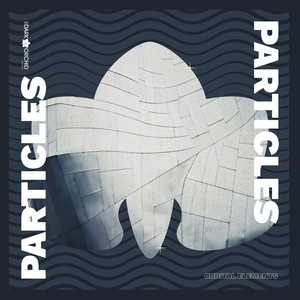 Particles - Orbital Elements