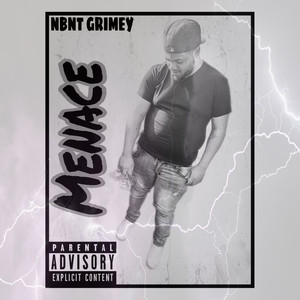 MeNace (Explicit)