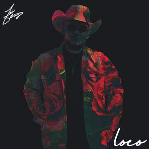 Loco (Instrumental)