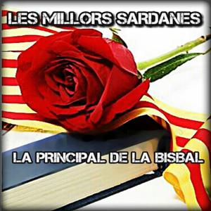 Les Millors Sardanes