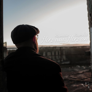 Herz aus, Herz an (Explicit)