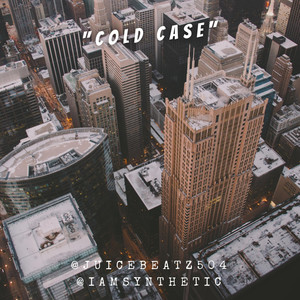 Cold Case