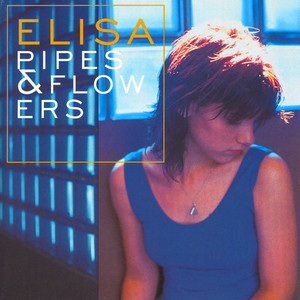 New Kiss-Elisa
