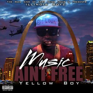 Talk Money(feat. MD, Big Meek, Shugg Nyce & J Bone) (Explicit)