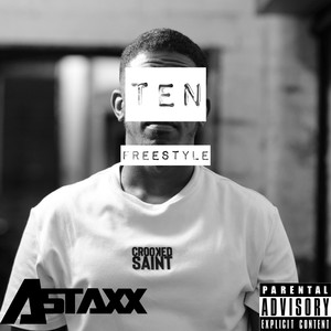 Ten (Freestyle) [Explicit]