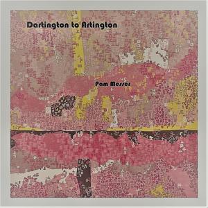 Sharing my life with you (feat. Nick Swannell)