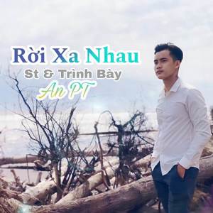 RỜI XA NHAU