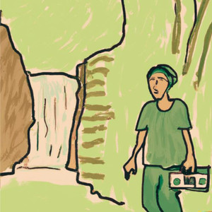 Vat 'n Oomblik (Explicit)