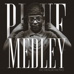 Pique Medley (Explicit)