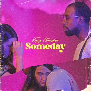 Someday