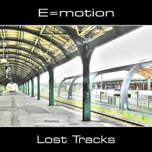 Lost Tracks