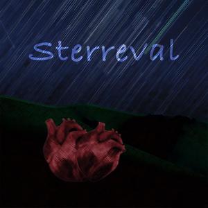 Sterreval