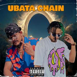 Ubata Chain (Explicit)