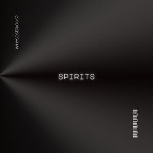 Spirits