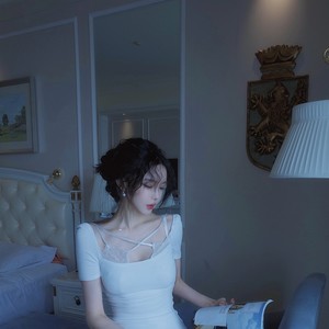 你惨啦你坠入爱河啦DJ (Remix)