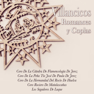 Villancicos, Romances y Coplas