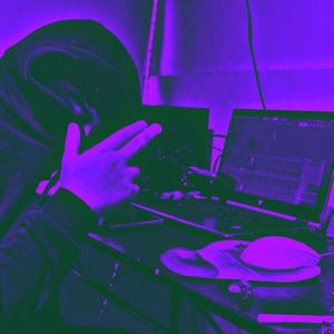 Happy Place (Explicit)