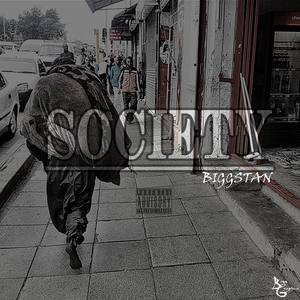 Society (Explicit)