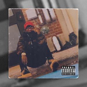 Rocketship (Explicit)