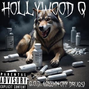 G.O.D. (Geekin Off *****) (Explicit)