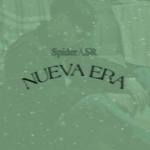 Nueva Era (Explicit)