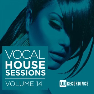 Loving You (Well Worn Tapes Remix)