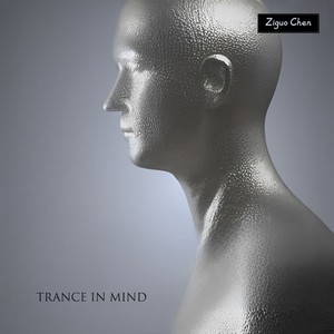 Trance In Mind