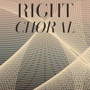 Right Choral